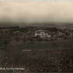 Schulhaus Schachen Herisau