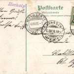 Hochalp bei Urnäsch