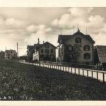 Hundwil