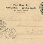 Gruss von der Hundwilerhöhe