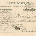 Trogenerbahn - Durchbruch bei Vögelinsegg