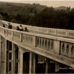 Hundwil - Waldstatt - Neue Brücke
