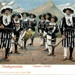 Appenzeller Landsgemeinde