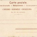 Appenzeller Landsgemeinde