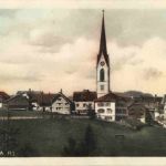 Hundwil