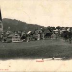 Hundwil