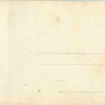 Sulzbach Oberegg - Geschwister Bischofberger Falken - Liliputaner