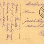 Gasthaus zum Falken Sulzbach Oberegg - Seppatoni - Liliputaner