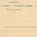 Neue Wallfahrtskirche in Kasten