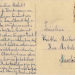 Gonten - Kurhaus Jakobsbad