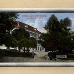 Gruss aus Gontenbad