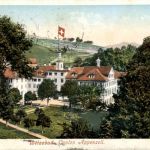 Weissbad
