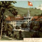 Weissbad