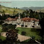 Weissbad