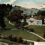 Weissbad