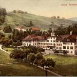Weissbad