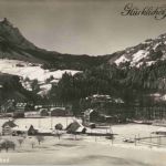 Weissbad