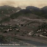 Weissbad
