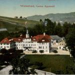 Weissbad