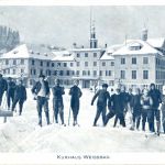 Weissbad