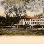 Weissbad