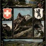 Appenzell