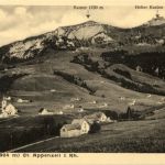Brülisau