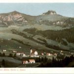 Brülisau