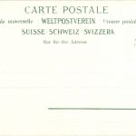 Brülisau