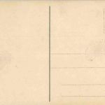 Gruss aus dem Appenzellerland