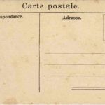 Geneve - Le Jet d Eau