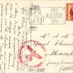 Les Pacots - Chatel St. denis