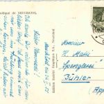 Geneve - Institut Cathholique de Neuchatel