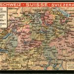 Die Schweiz