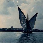 Geneve - Bonne Annee