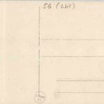 Wil - Fronleichnam 1929