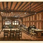 Wil - Brauerei Hof