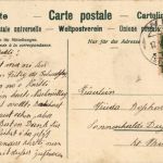 Wil - Pension Hofberg