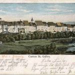 Gruss aus Wil