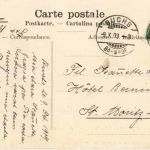 Schloss und Städtchen Werdenberg bei Buchs