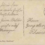 Weisstannen - Gasthaus zum Alpenhof