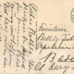 Weesen - Schlosshotel Mariahalden