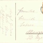 Toggenburg - Iberg Wattwil