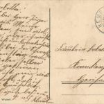 Wattwil - Krankenhaus