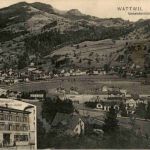 Wattwil - Volksmagazin