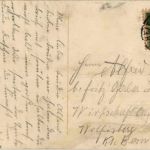 Wattwil - Volksmagazin