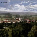 Waldkirch