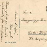 Flawil - Neues Krankenhaus