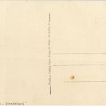 Flawil - Evang. Kirche