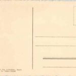 Flawil - Evang. Kirche